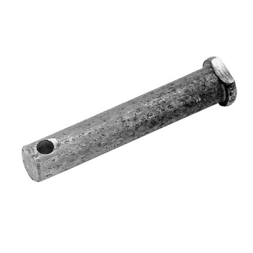 CLEVIS PIN FOR ROCKER ARM